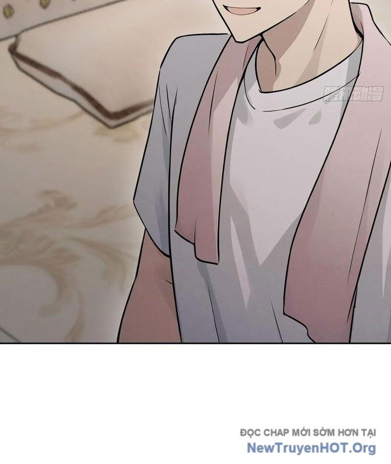 Trò Chơi Quỷ Dị: Ta Dựa Vào Vô Số Công Đức Khắc Thông Quan - Chapter 169 - Page 36