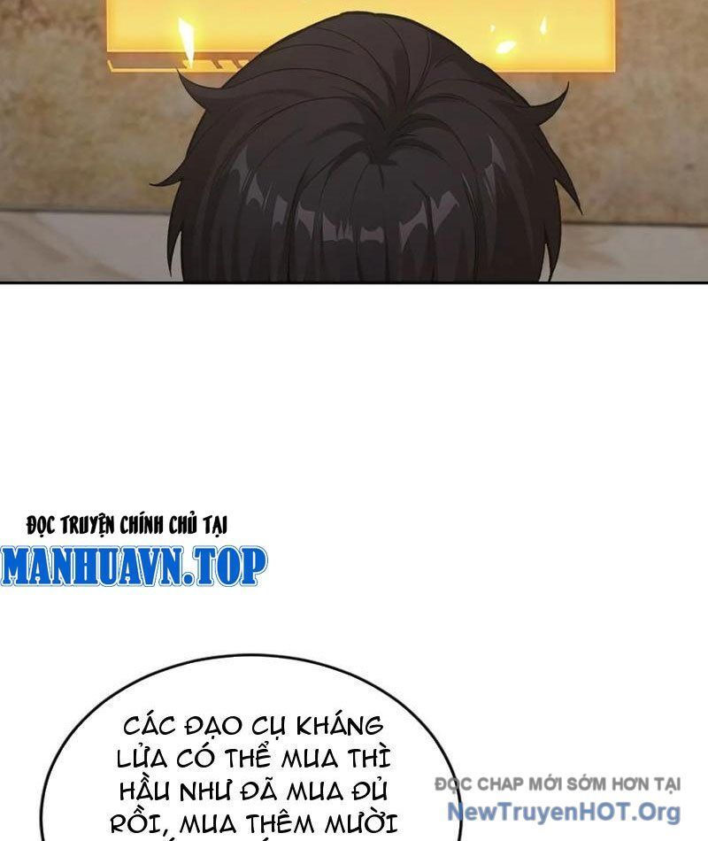 Trò Chơi Quỷ Dị: Ta Dựa Vào Vô Số Công Đức Khắc Thông Quan - Chapter 169 - Page 38