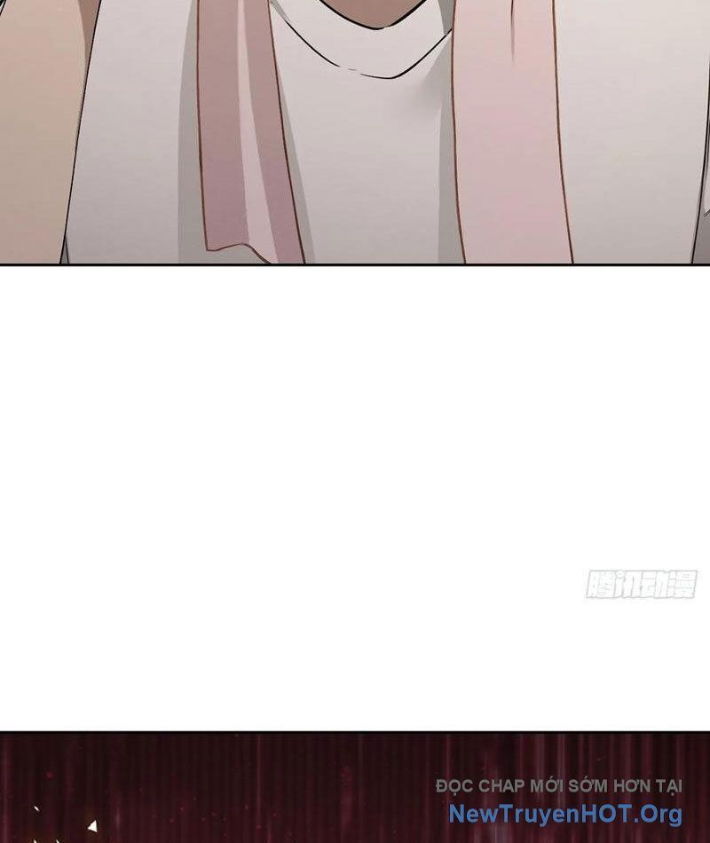 Trò Chơi Quỷ Dị: Ta Dựa Vào Vô Số Công Đức Khắc Thông Quan - Chapter 169 - Page 40