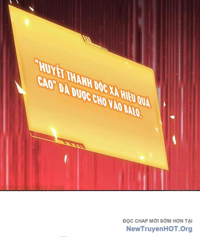 Trò Chơi Quỷ Dị: Ta Dựa Vào Vô Số Công Đức Khắc Thông Quan - Chapter 169 - Page 41