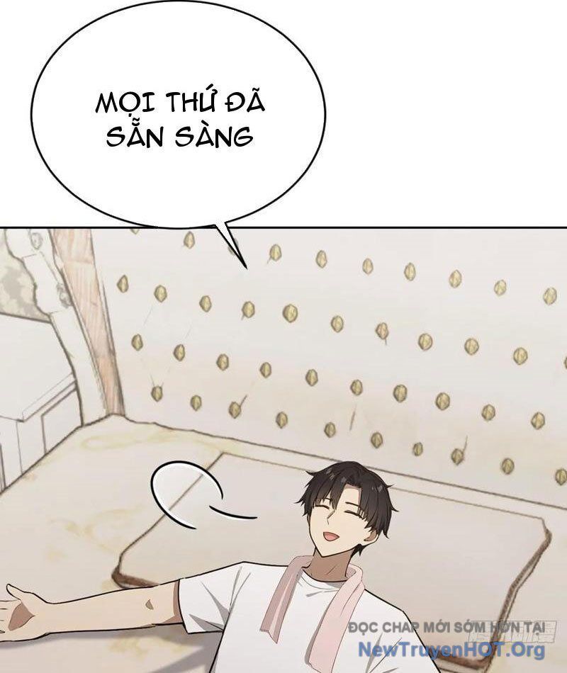 Trò Chơi Quỷ Dị: Ta Dựa Vào Vô Số Công Đức Khắc Thông Quan - Chapter 169 - Page 42