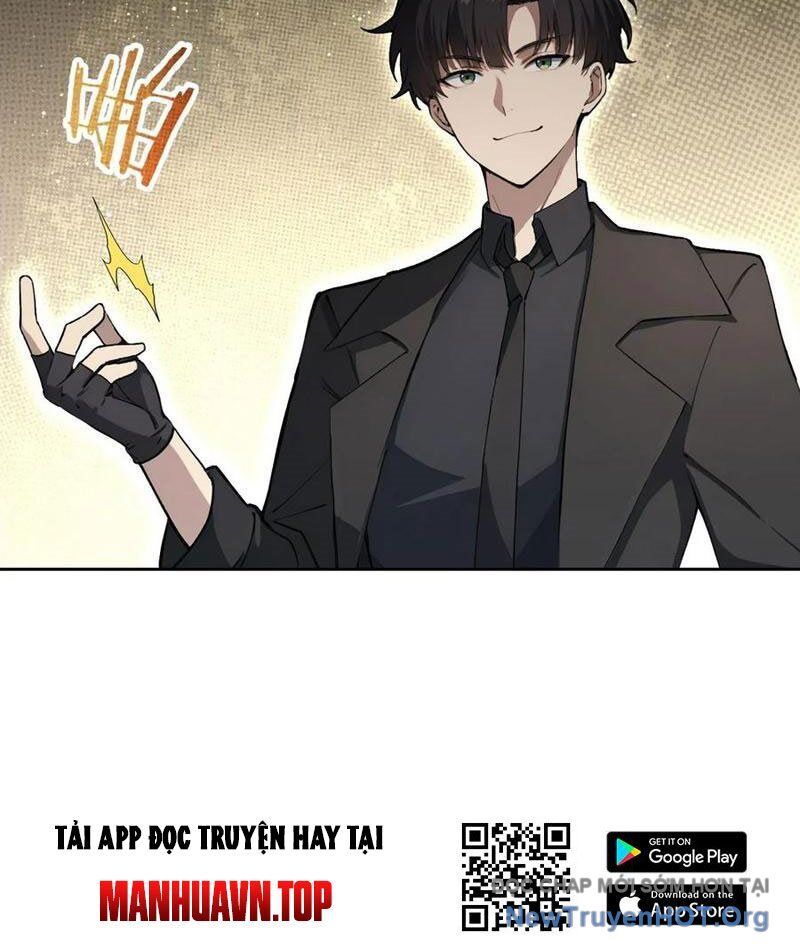 Trò Chơi Quỷ Dị: Ta Dựa Vào Vô Số Công Đức Khắc Thông Quan - Chapter 169 - Page 47