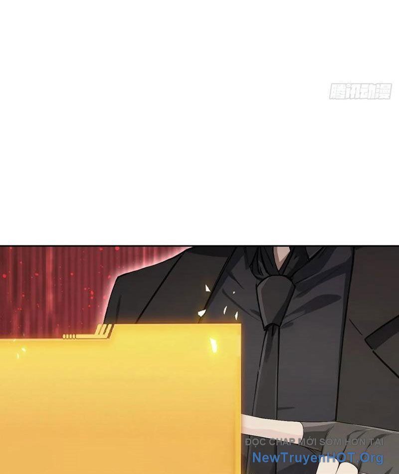 Trò Chơi Quỷ Dị: Ta Dựa Vào Vô Số Công Đức Khắc Thông Quan - Chapter 169 - Page 48