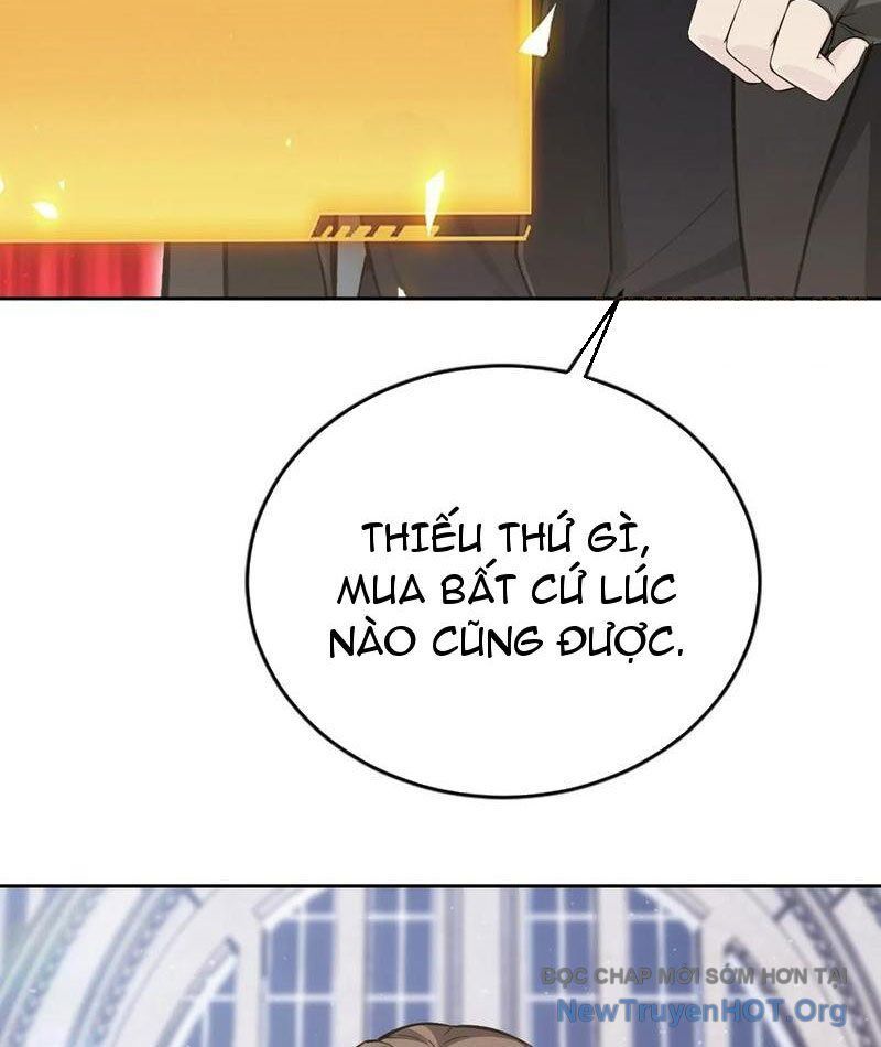 Trò Chơi Quỷ Dị: Ta Dựa Vào Vô Số Công Đức Khắc Thông Quan - Chapter 169 - Page 49