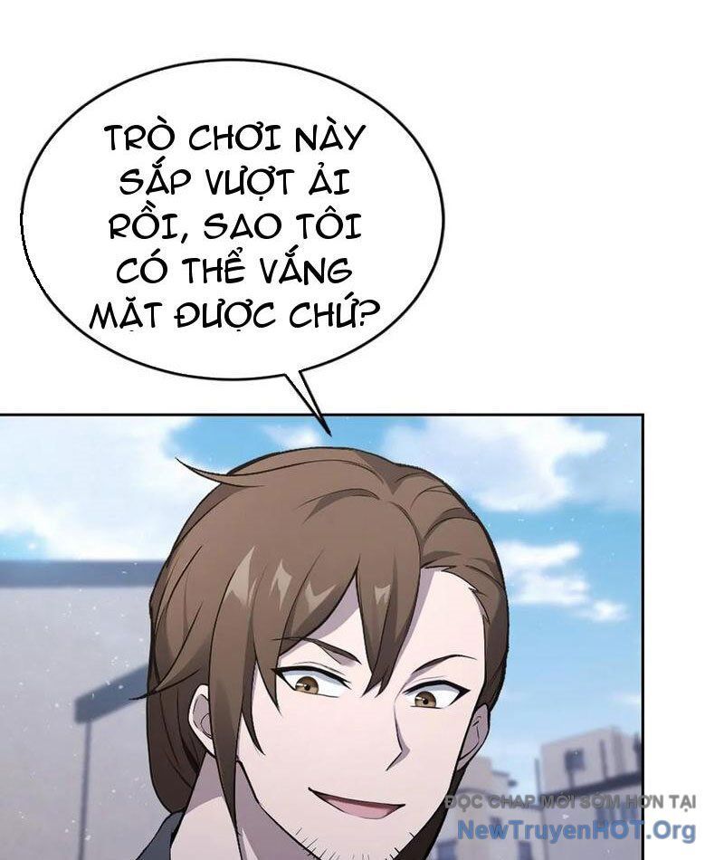 Trò Chơi Quỷ Dị: Ta Dựa Vào Vô Số Công Đức Khắc Thông Quan - Chapter 169 - Page 5