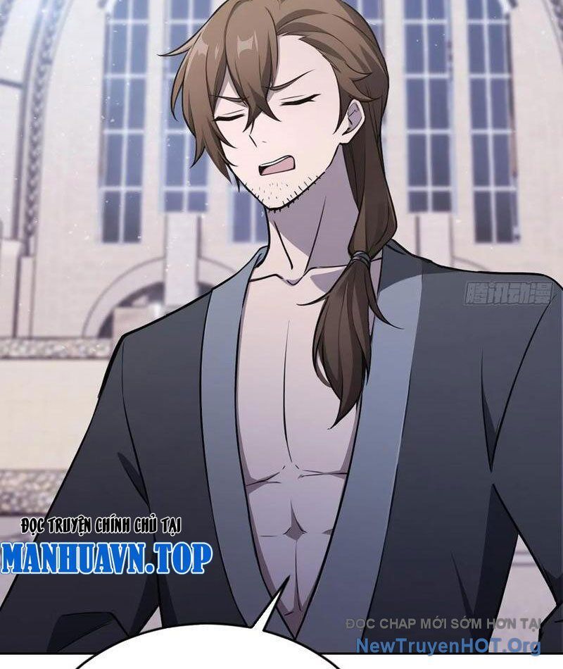 Trò Chơi Quỷ Dị: Ta Dựa Vào Vô Số Công Đức Khắc Thông Quan - Chapter 169 - Page 50