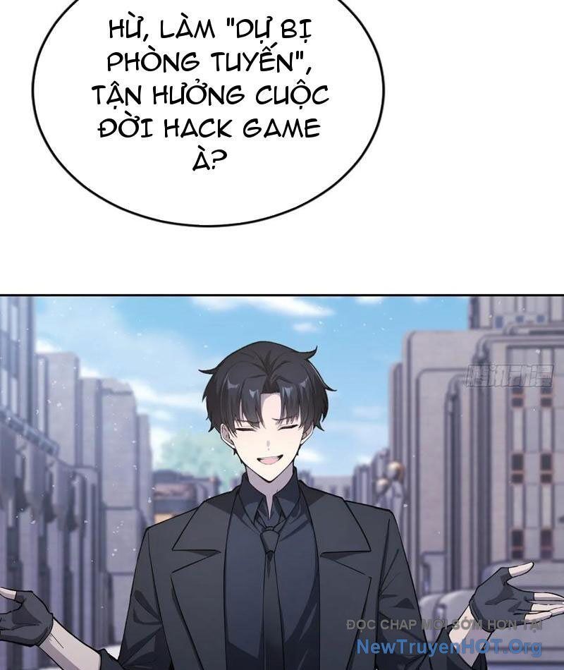 Trò Chơi Quỷ Dị: Ta Dựa Vào Vô Số Công Đức Khắc Thông Quan - Chapter 169 - Page 51