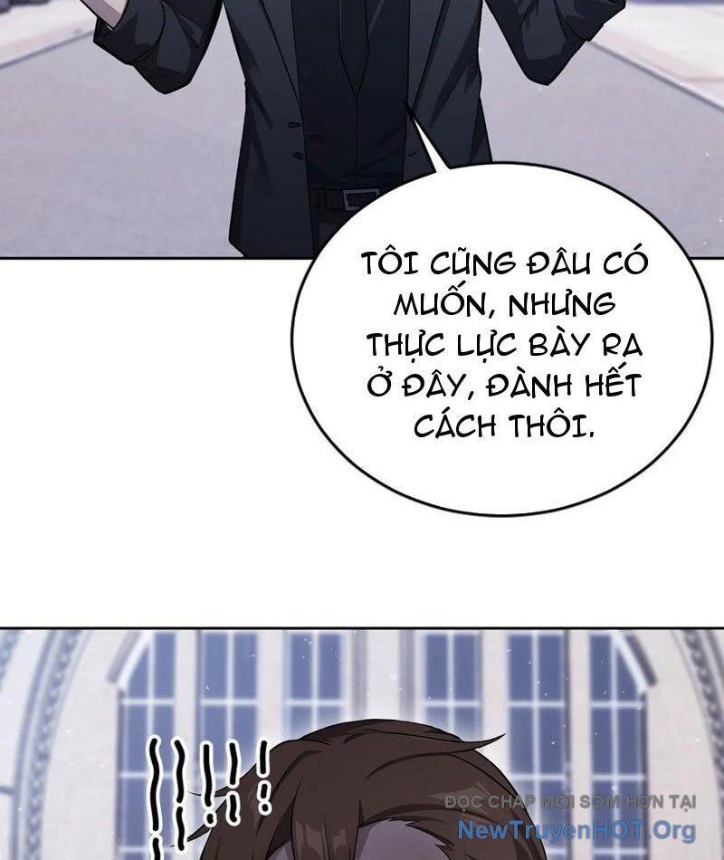 Trò Chơi Quỷ Dị: Ta Dựa Vào Vô Số Công Đức Khắc Thông Quan - Chapter 169 - Page 52