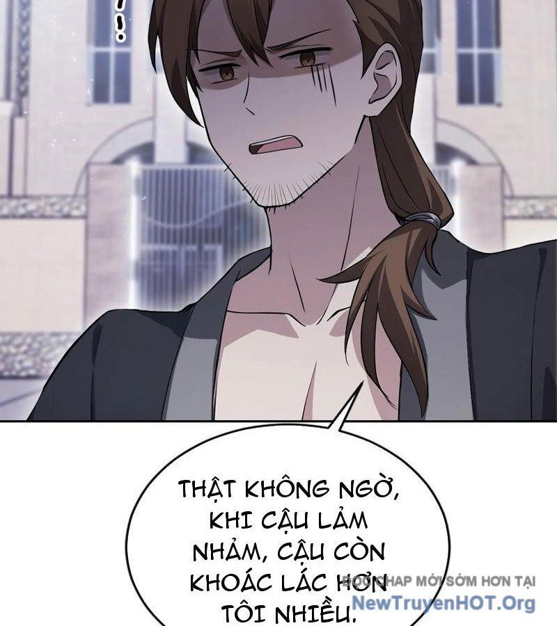 Trò Chơi Quỷ Dị: Ta Dựa Vào Vô Số Công Đức Khắc Thông Quan - Chapter 169 - Page 53