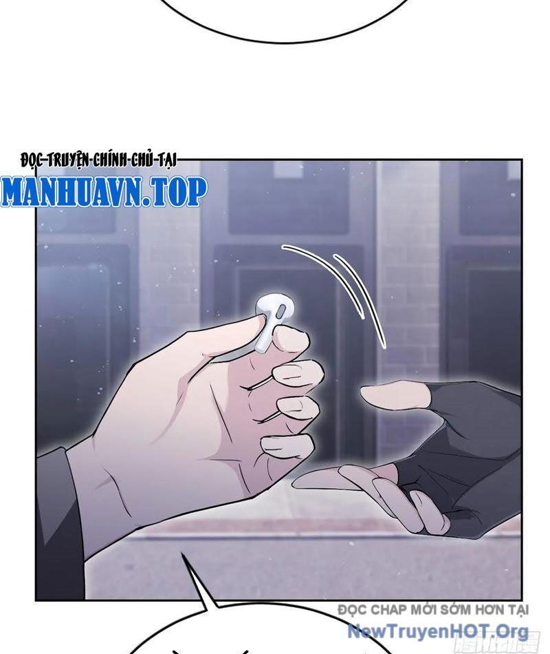 Trò Chơi Quỷ Dị: Ta Dựa Vào Vô Số Công Đức Khắc Thông Quan - Chapter 169 - Page 54