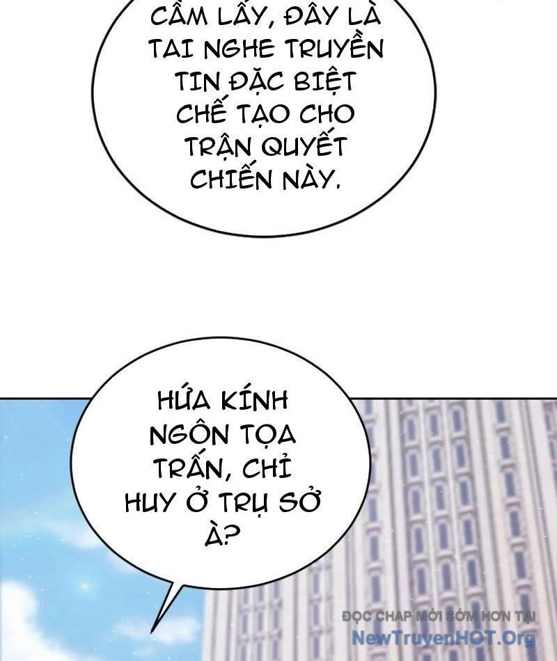 Trò Chơi Quỷ Dị: Ta Dựa Vào Vô Số Công Đức Khắc Thông Quan - Chapter 169 - Page 55