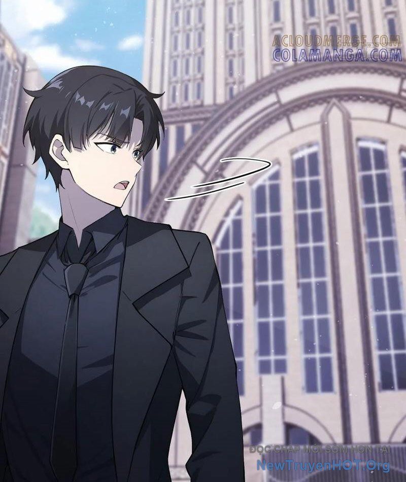 Trò Chơi Quỷ Dị: Ta Dựa Vào Vô Số Công Đức Khắc Thông Quan - Chapter 169 - Page 56