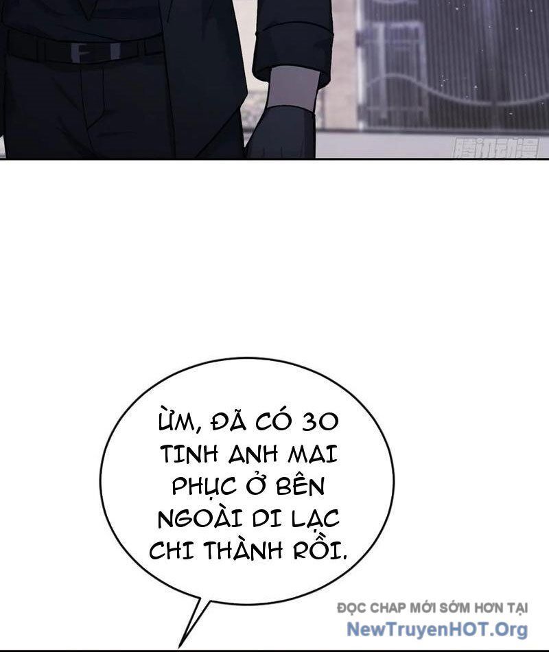 Trò Chơi Quỷ Dị: Ta Dựa Vào Vô Số Công Đức Khắc Thông Quan - Chapter 169 - Page 57