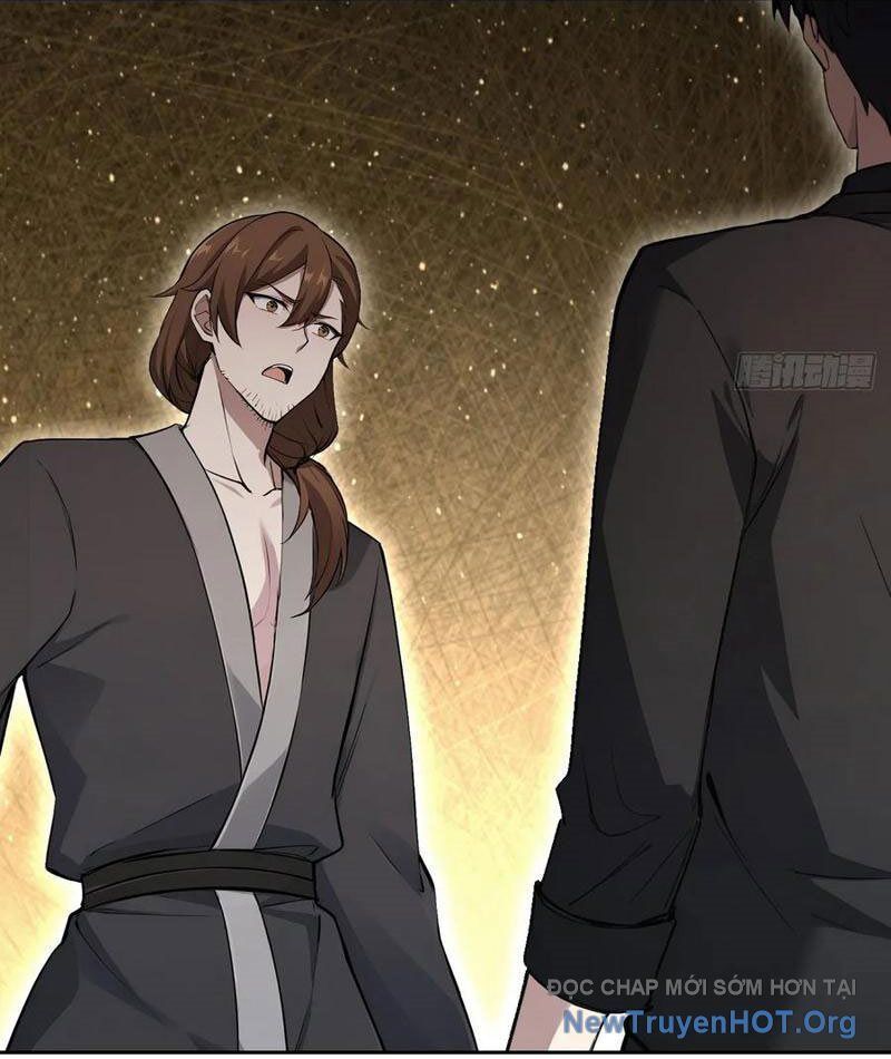 Trò Chơi Quỷ Dị: Ta Dựa Vào Vô Số Công Đức Khắc Thông Quan - Chapter 169 - Page 58