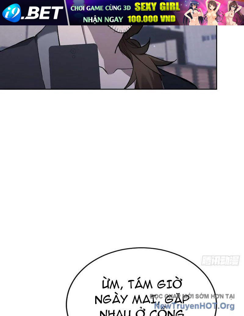 Trò Chơi Quỷ Dị: Ta Dựa Vào Vô Số Công Đức Khắc Thông Quan - Chapter 169 - Page 6