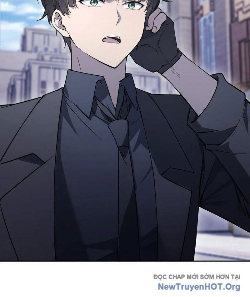 Trò Chơi Quỷ Dị: Ta Dựa Vào Vô Số Công Đức Khắc Thông Quan - Chapter 169 - Page 60