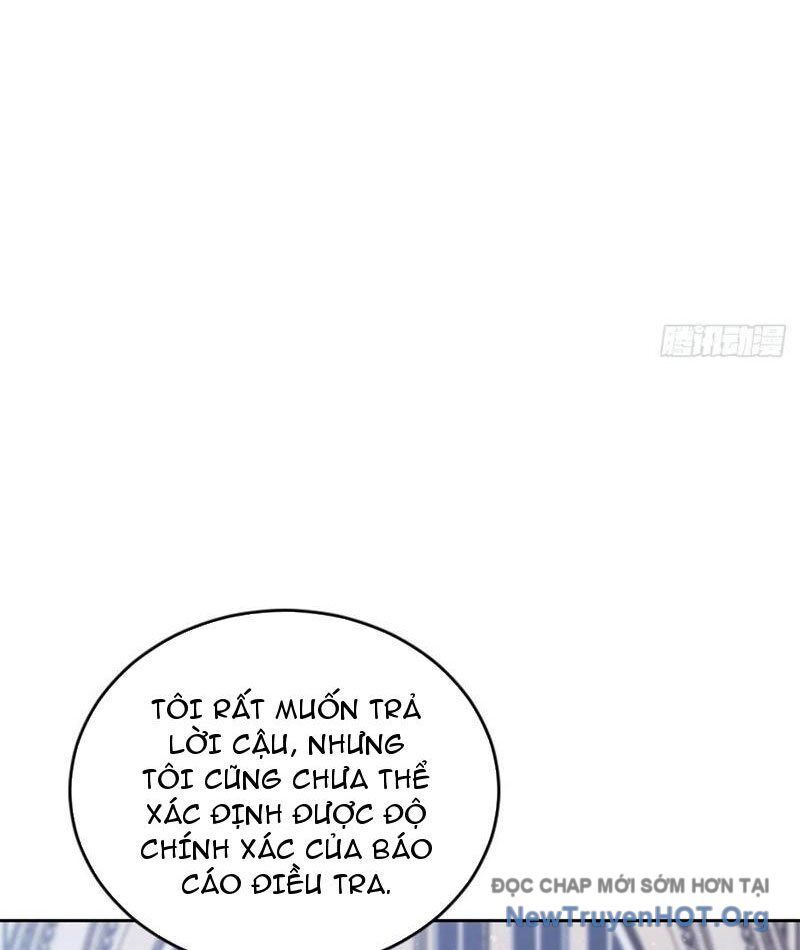 Trò Chơi Quỷ Dị: Ta Dựa Vào Vô Số Công Đức Khắc Thông Quan - Chapter 169 - Page 61