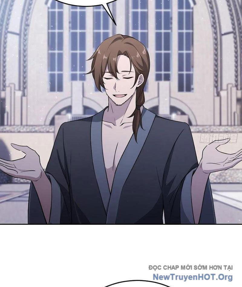 Trò Chơi Quỷ Dị: Ta Dựa Vào Vô Số Công Đức Khắc Thông Quan - Chapter 169 - Page 62