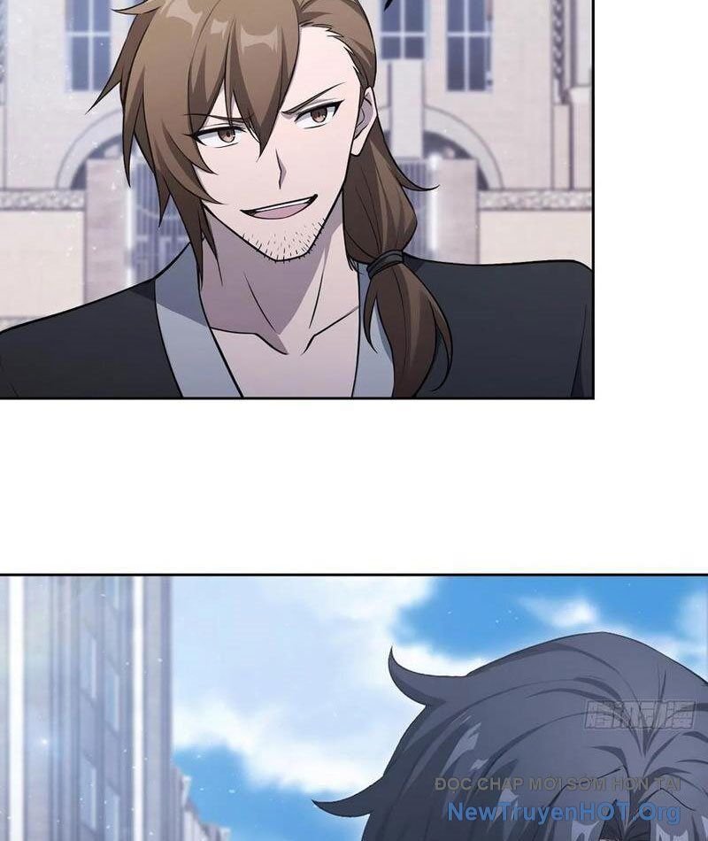 Trò Chơi Quỷ Dị: Ta Dựa Vào Vô Số Công Đức Khắc Thông Quan - Chapter 169 - Page 65