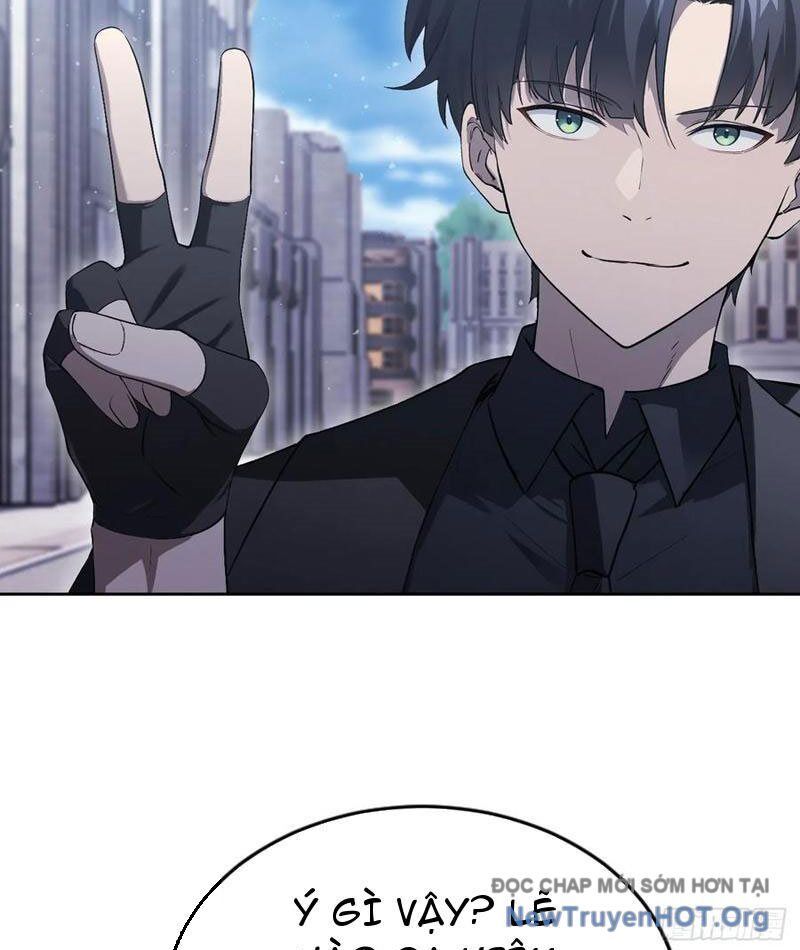 Trò Chơi Quỷ Dị: Ta Dựa Vào Vô Số Công Đức Khắc Thông Quan - Chapter 169 - Page 66