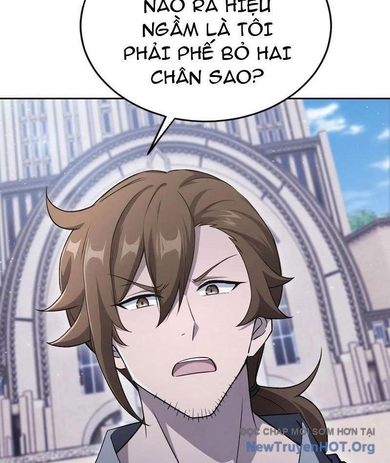 Trò Chơi Quỷ Dị: Ta Dựa Vào Vô Số Công Đức Khắc Thông Quan - Chapter 169 - Page 67