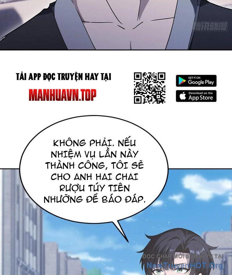 Trò Chơi Quỷ Dị: Ta Dựa Vào Vô Số Công Đức Khắc Thông Quan - Chapter 169 - Page 68