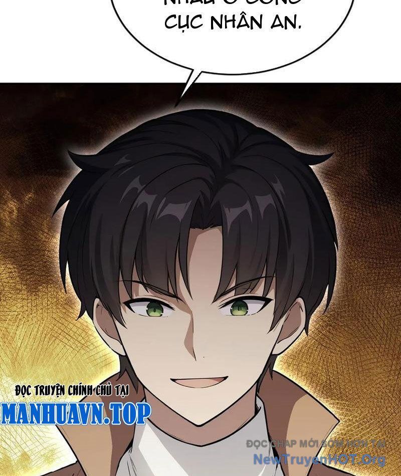 Trò Chơi Quỷ Dị: Ta Dựa Vào Vô Số Công Đức Khắc Thông Quan - Chapter 169 - Page 7