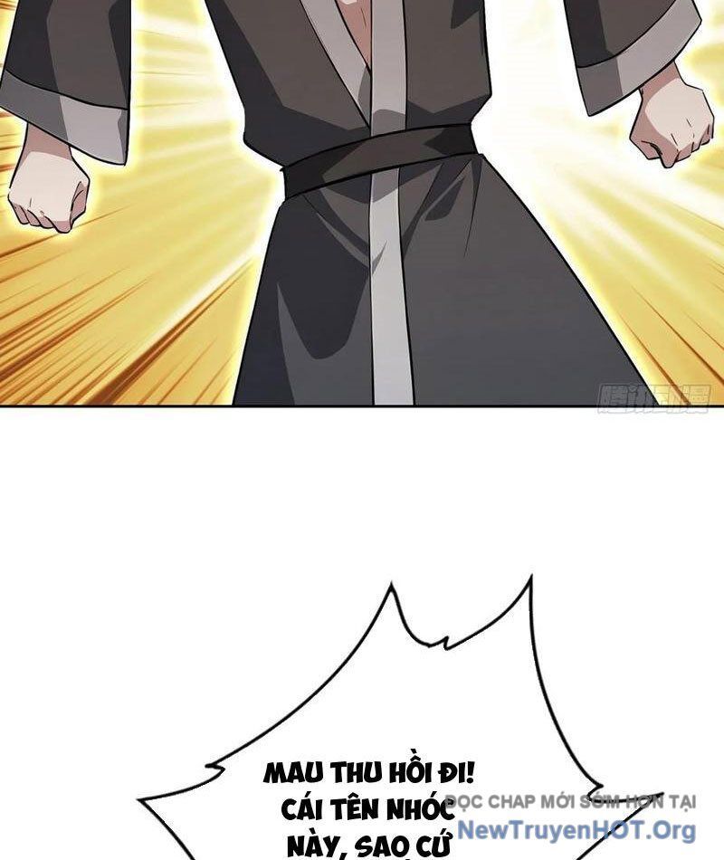 Trò Chơi Quỷ Dị: Ta Dựa Vào Vô Số Công Đức Khắc Thông Quan - Chapter 169 - Page 71