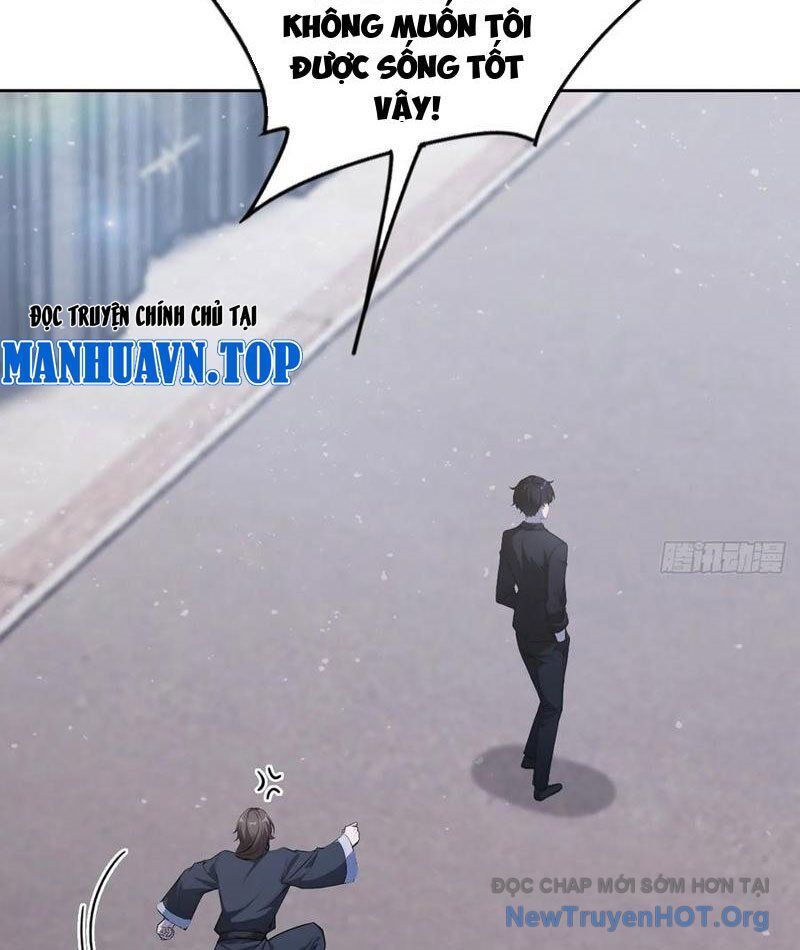 Trò Chơi Quỷ Dị: Ta Dựa Vào Vô Số Công Đức Khắc Thông Quan - Chapter 169 - Page 72