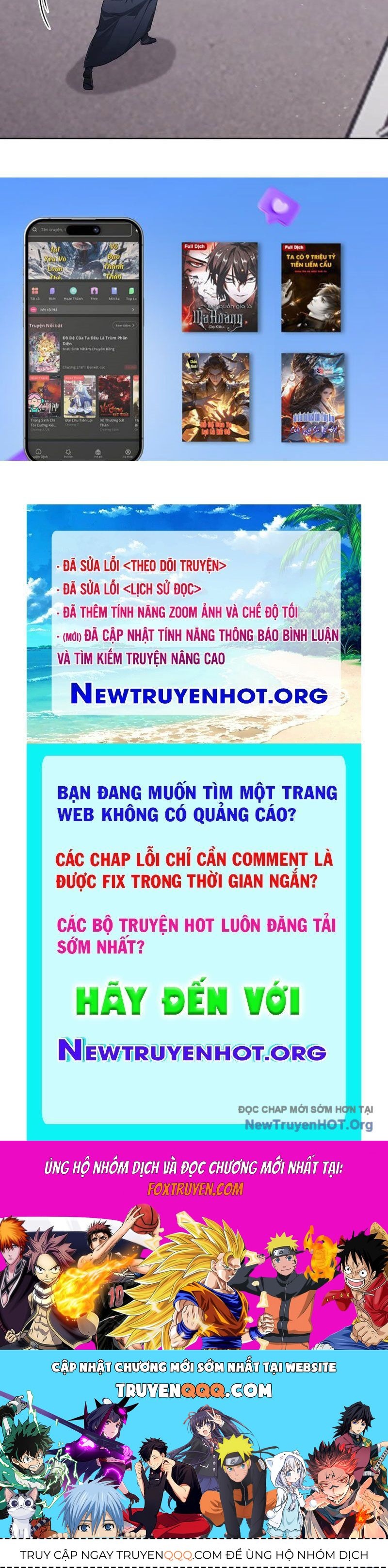 Trò Chơi Quỷ Dị: Ta Dựa Vào Vô Số Công Đức Khắc Thông Quan - Chapter 169 - Page 73
