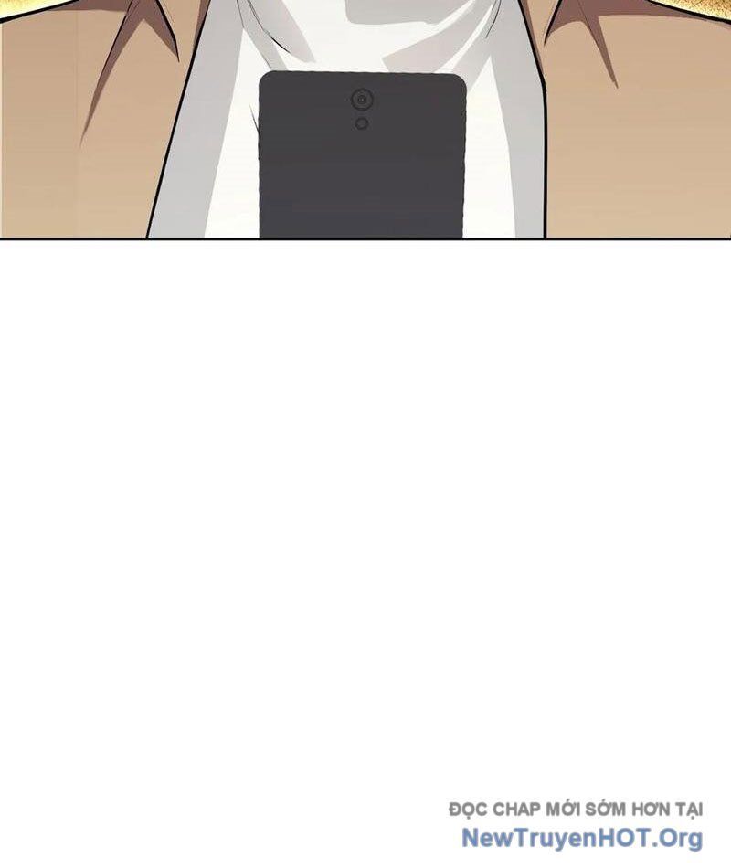 Trò Chơi Quỷ Dị: Ta Dựa Vào Vô Số Công Đức Khắc Thông Quan - Chapter 169 - Page 8