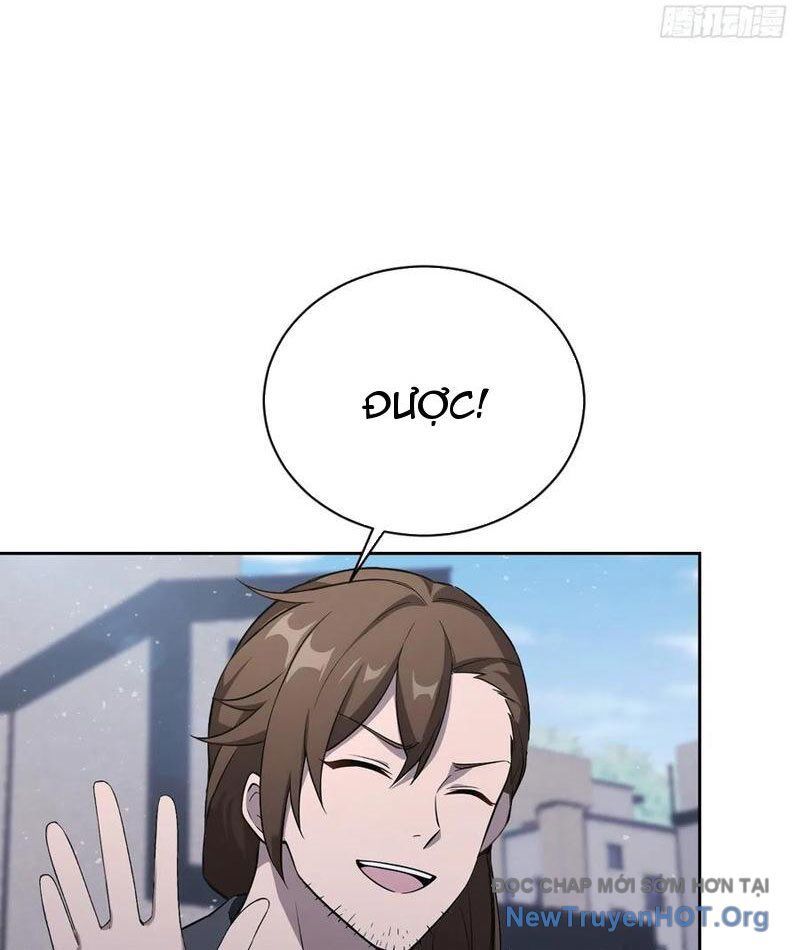 Trò Chơi Quỷ Dị: Ta Dựa Vào Vô Số Công Đức Khắc Thông Quan - Chapter 169 - Page 9