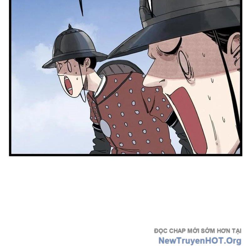 Hiệp Khách Hành bất thông - Chapter 107 - Page 15