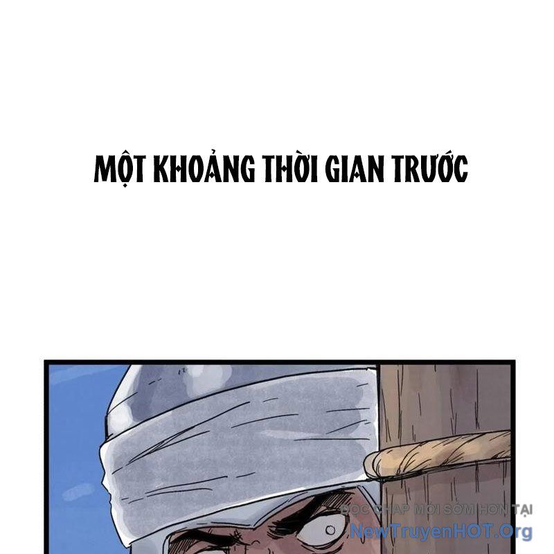 Hiệp Khách Hành bất thông - Chapter 107 - Page 16