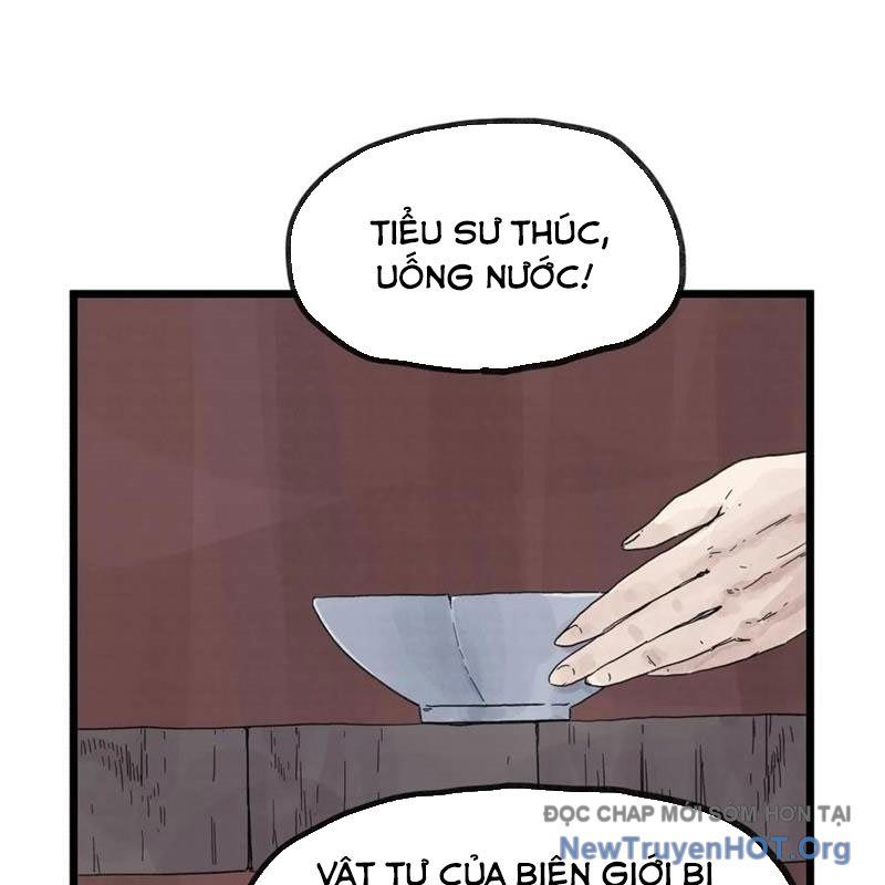 Hiệp Khách Hành bất thông - Chapter 107 - Page 38