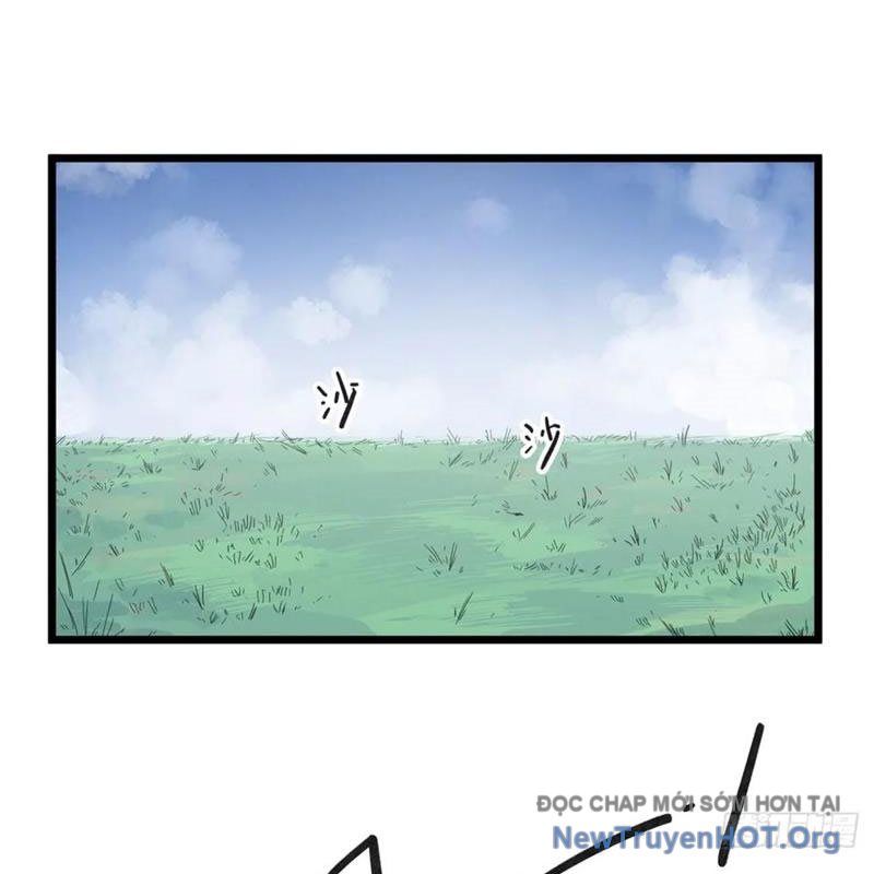 Hiệp Khách Hành bất thông - Chapter 107 - Page 4