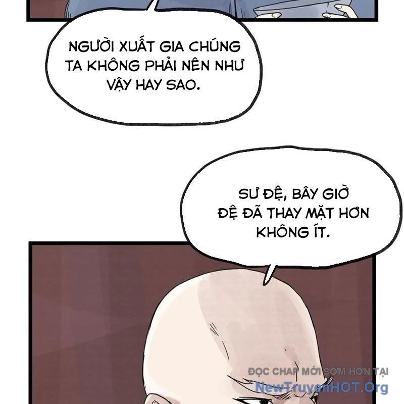 Hiệp Khách Hành bất thông - Chapter 107 - Page 40