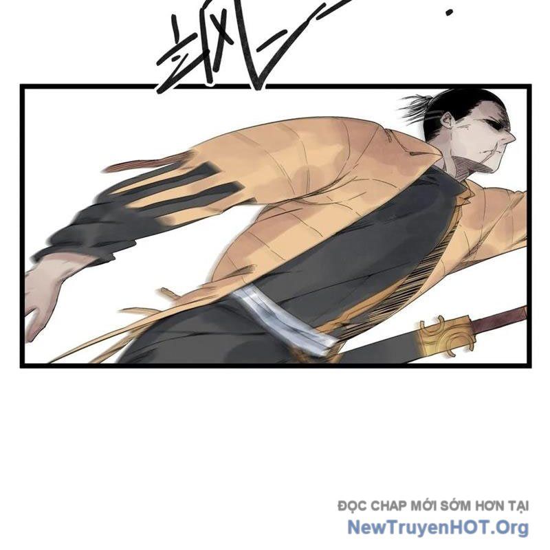 Hiệp Khách Hành bất thông - Chapter 107 - Page 5