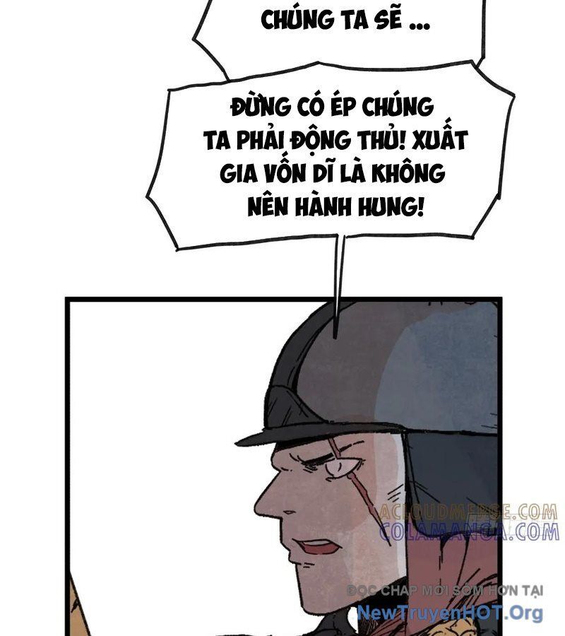 Hiệp Khách Hành bất thông - Chapter 108 - Page 24