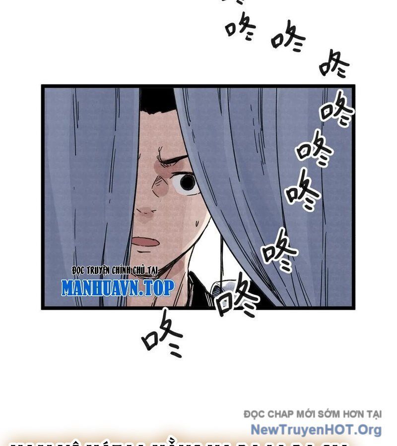 Hiệp Khách Hành bất thông - Chapter 108 - Page 48