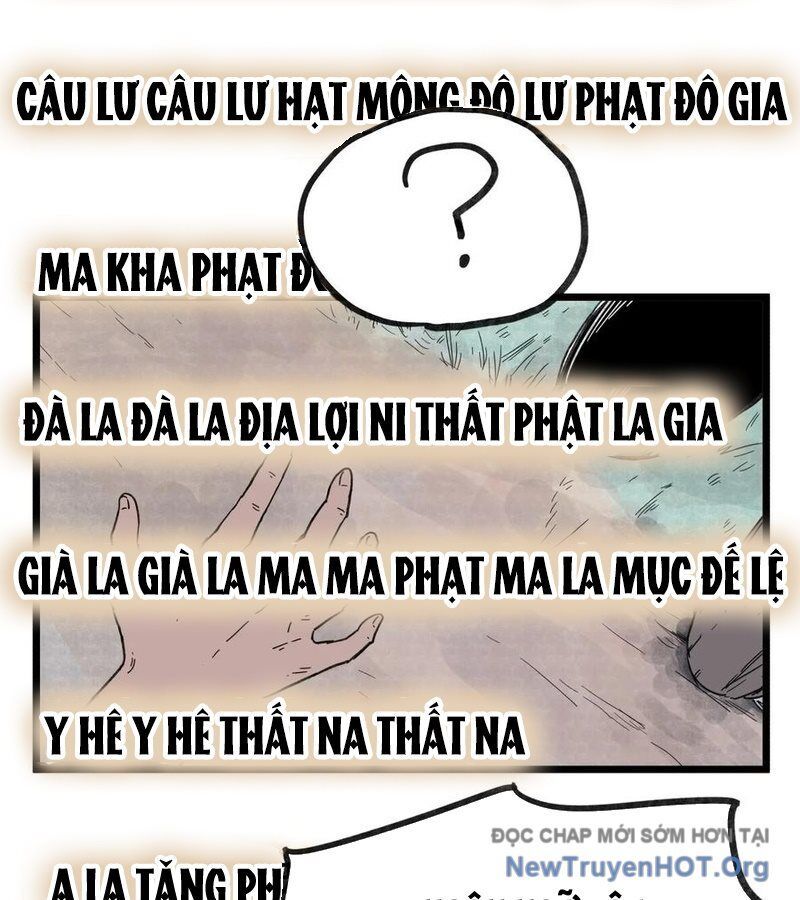 Hiệp Khách Hành bất thông - Chapter 108 - Page 52