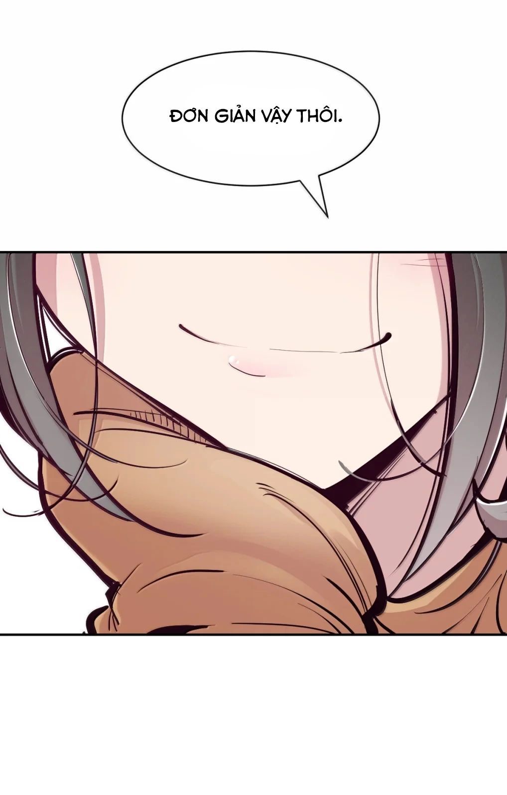 Oan gia chung nhà ! - Chapter 130.2 - Page 11
