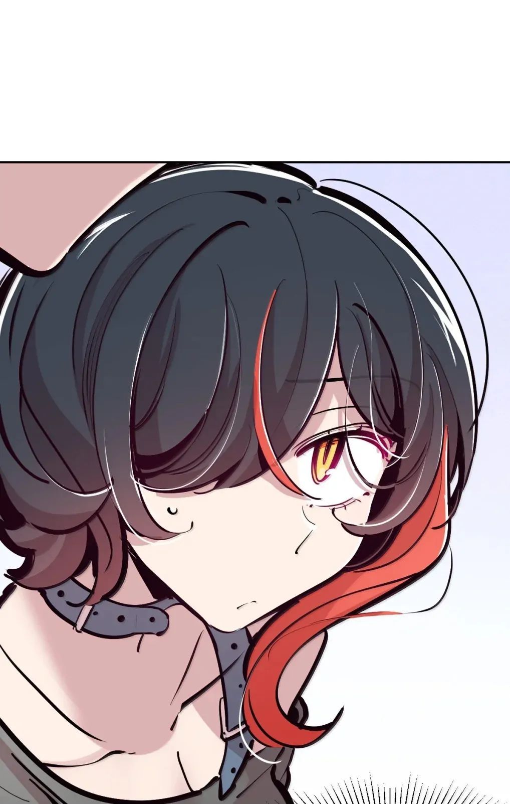 Oan gia chung nhà ! - Chapter 130.2 - Page 12