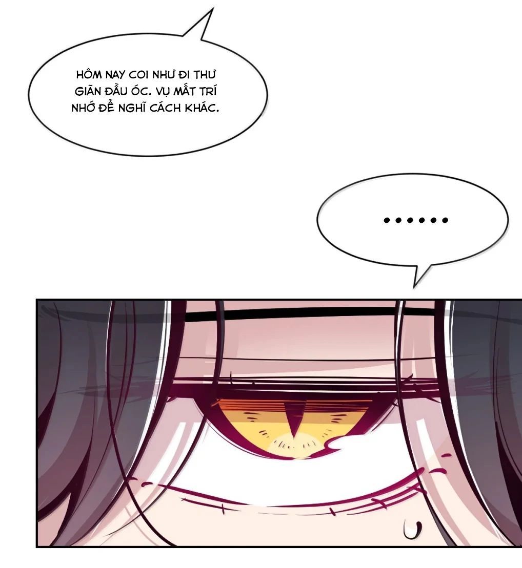 Oan gia chung nhà ! - Chapter 130.2 - Page 28