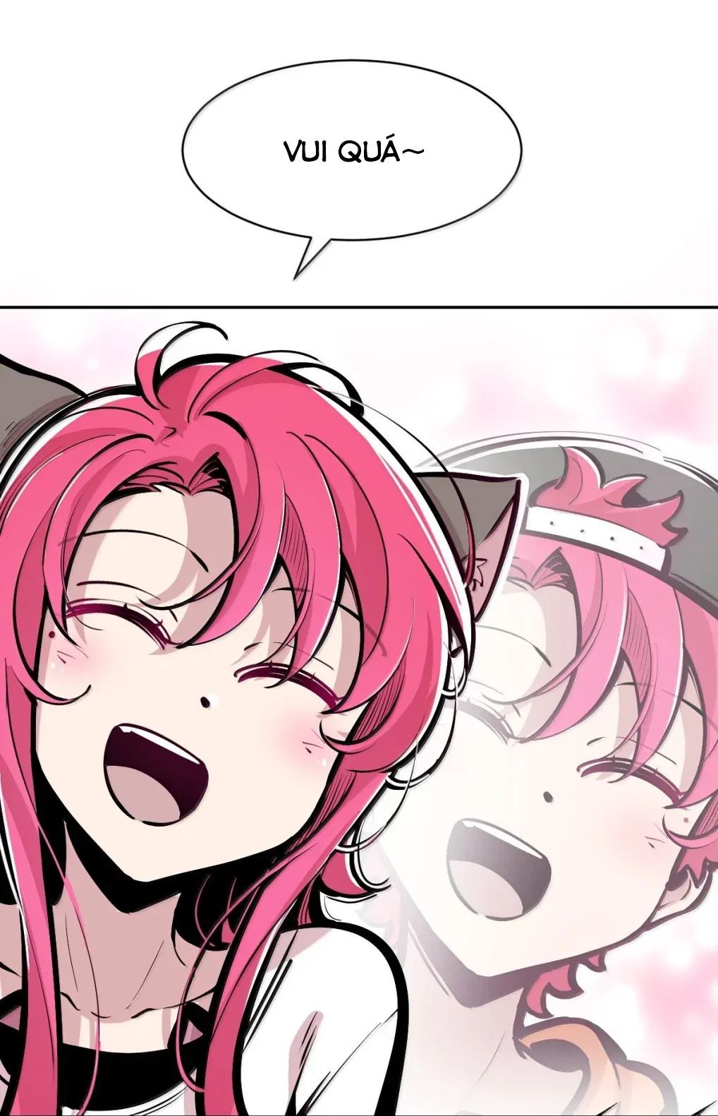 Oan gia chung nhà ! - Chapter 130.2 - Page 37