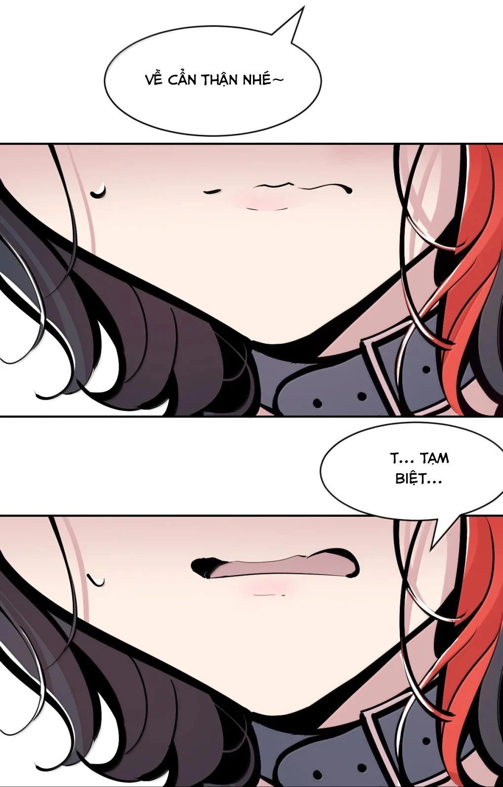 Oan gia chung nhà ! - Chapter 130.2 - Page 46