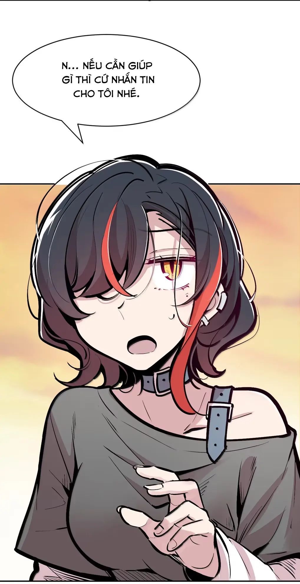 Oan gia chung nhà ! - Chapter 130.2 - Page 47