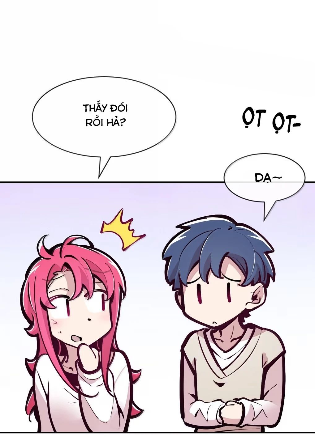 Oan gia chung nhà ! - Chapter 130.2 - Page 51