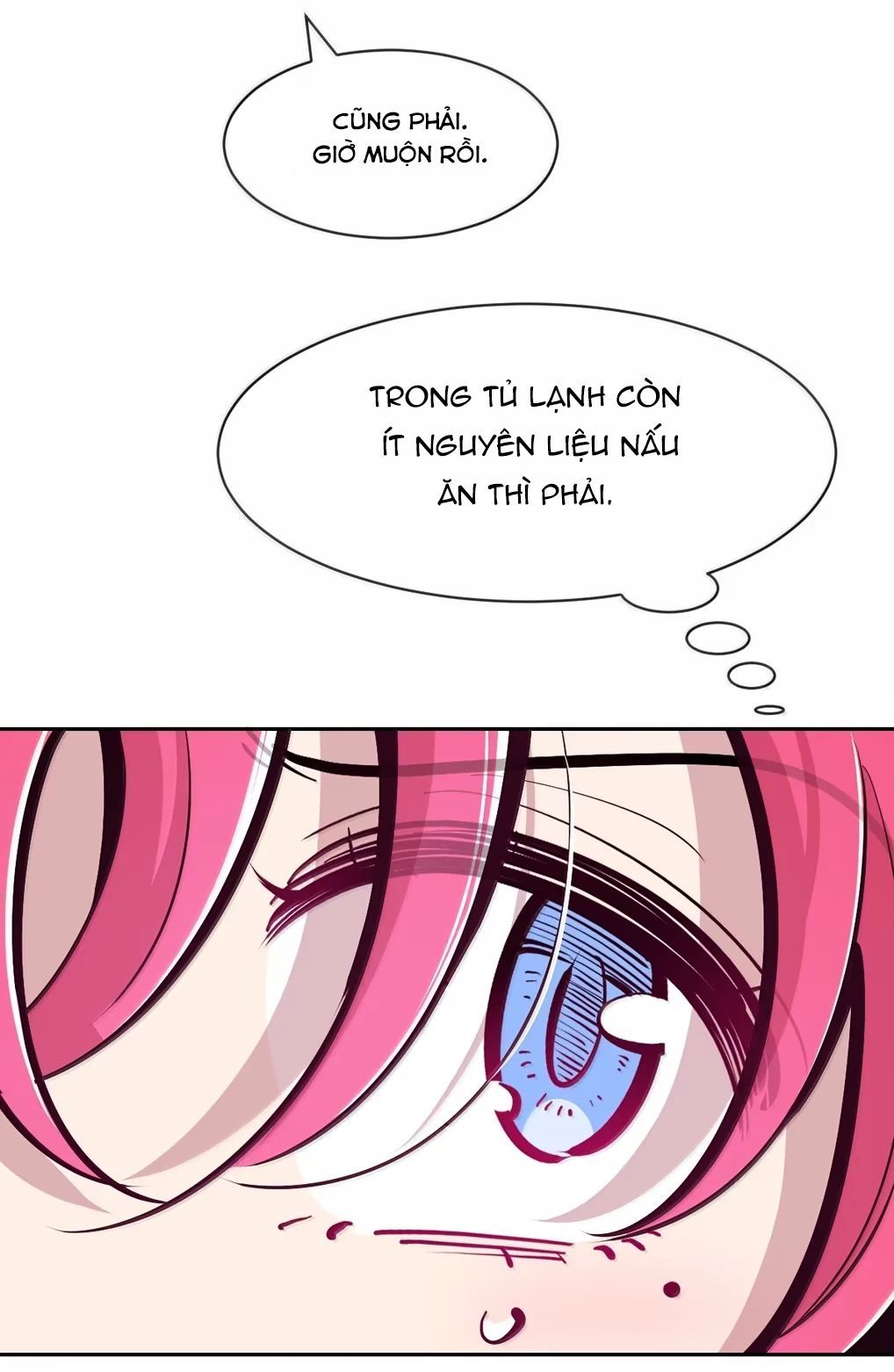 Oan gia chung nhà ! - Chapter 130.2 - Page 52