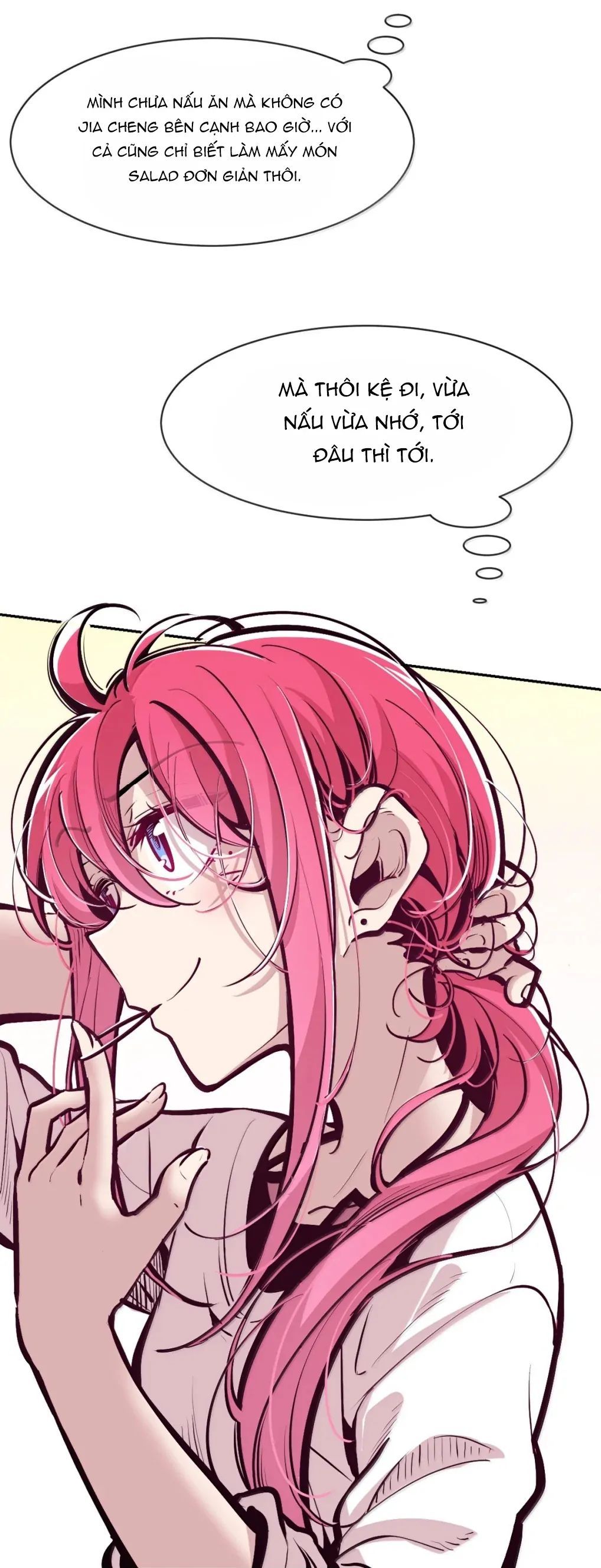 Oan gia chung nhà ! - Chapter 130.2 - Page 53